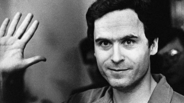 ted_bundy