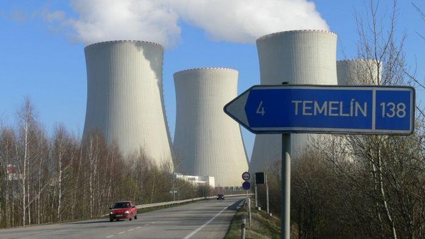 temelin1