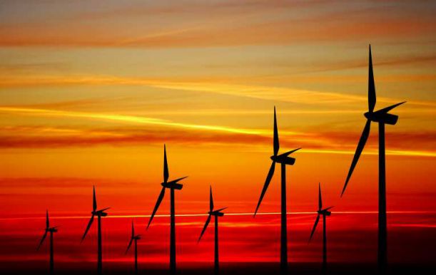 wind-turbines