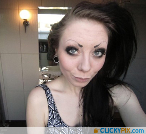 worst-eyebrows-ever-11