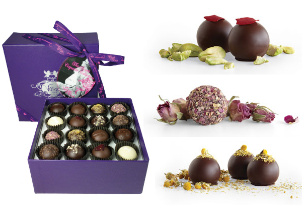 10-Vosges-Haut-Chocolat