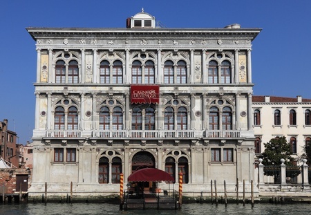 11013604-venice-italy-february-25th-2011-image-of-the-casino-di-venezia-building-on-the-grand-canal-in-venice