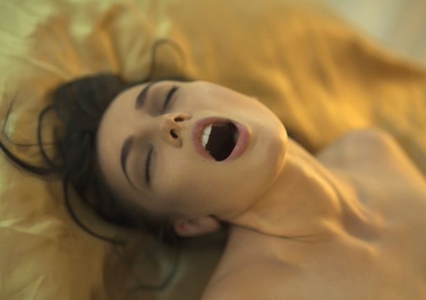 2(sensualblissvoyager.wordpress.com)