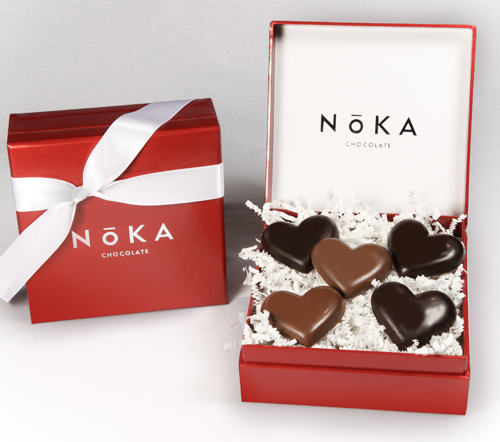 5-pc_noka-chocolate-2010_final1