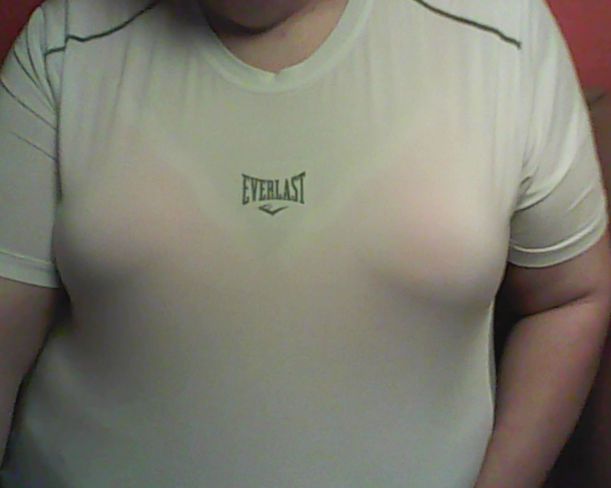 bra