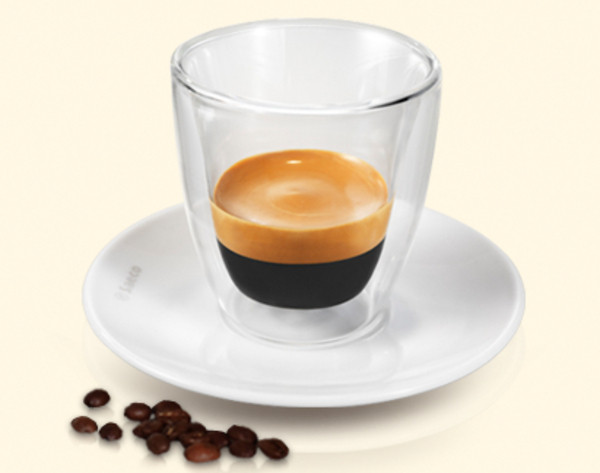 cafe-ristretto
