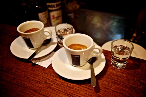 Caffè_corretto