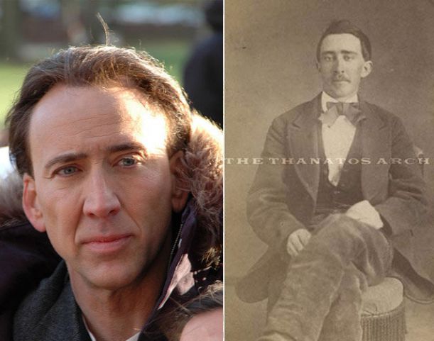 celeb-doppelgangers-007