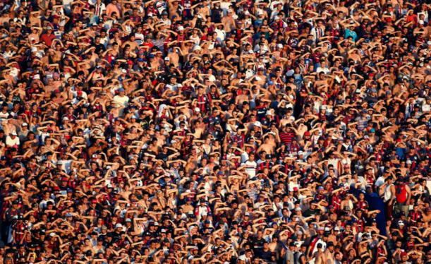 Crowd10