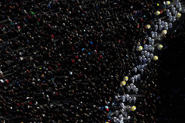 Crowd2