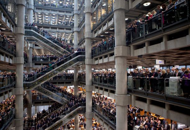 Crowd6