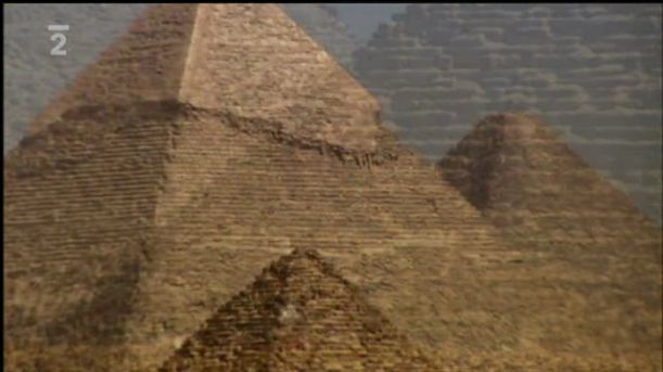 egypt