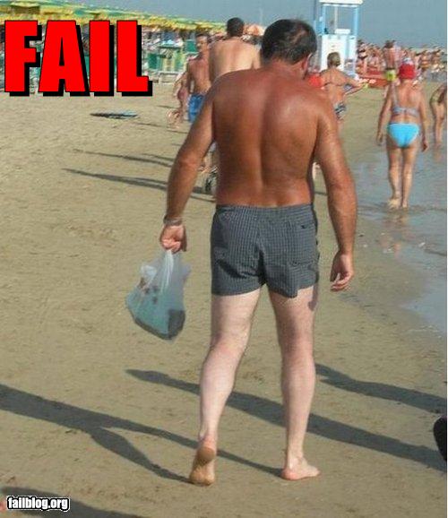 epic-fail-tan-fail