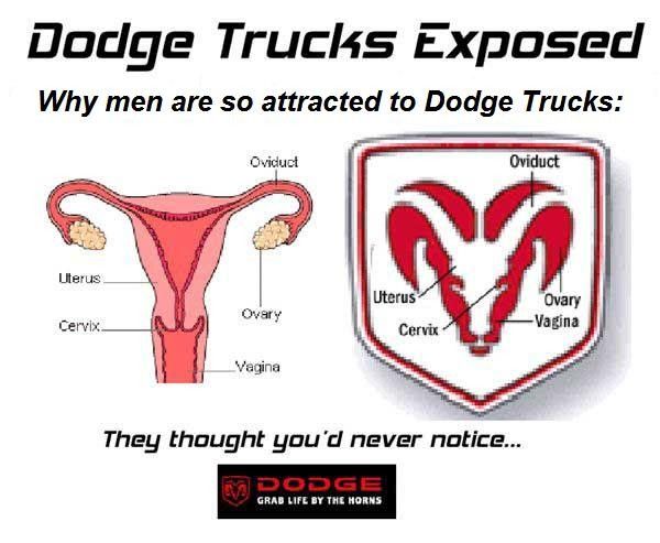 fails_of_logo_designs_01