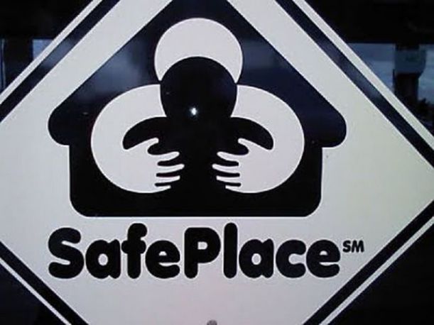 fails_of_logo_designs_10