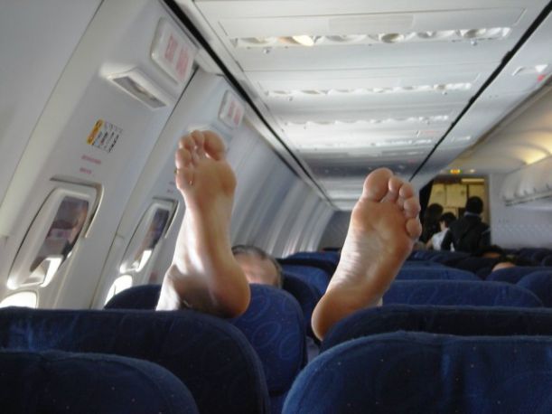flight-cabin-640x480