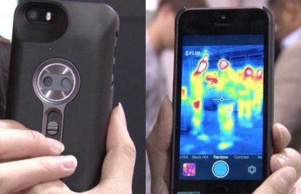 flir3_673433