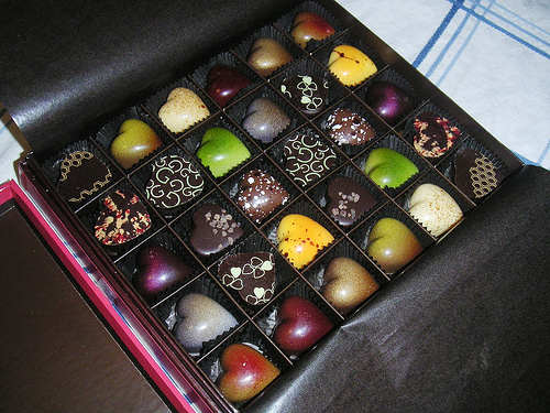 godiva-g-collection-1