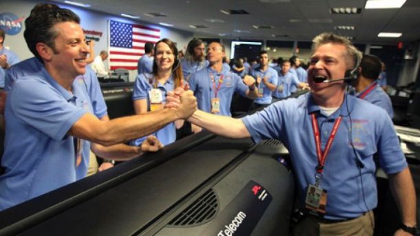 gty_mars_curiosity_mitc_3_dm_120806_wg-connoralfort.com