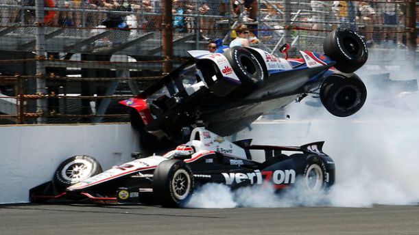 indy500