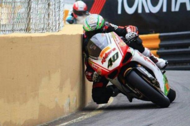 macau