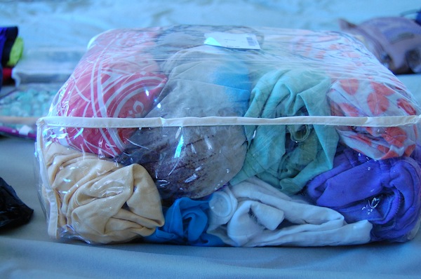 packing-cube-hack