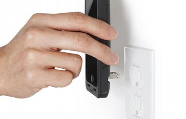 prongpocketplug_673433