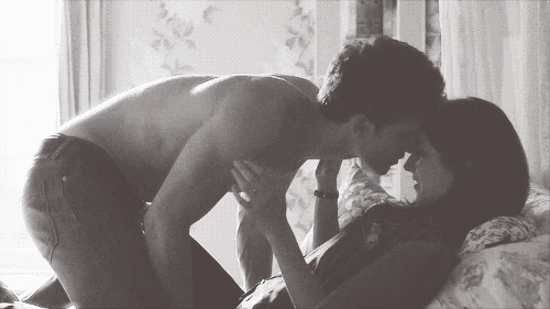 Spencer-and-toby-sex