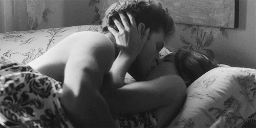 Spoby_sex