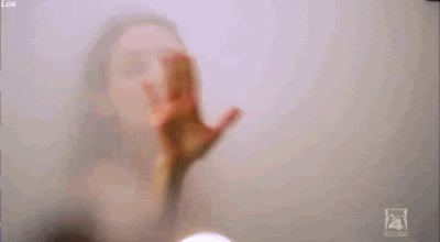 sprcha-gif