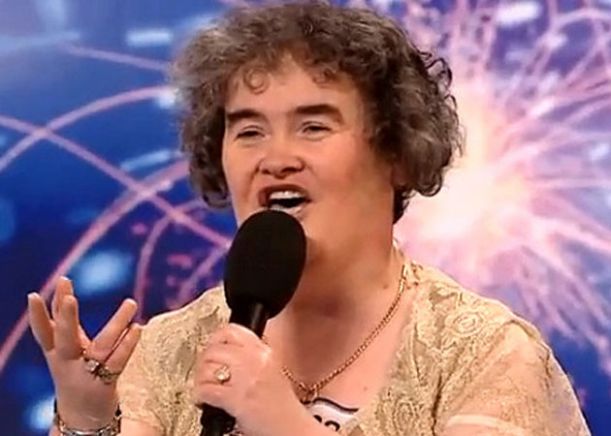 susan-boyle-film