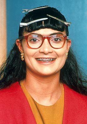 The-Original-Ugly-Betty-ugly-betty-47101_280_400