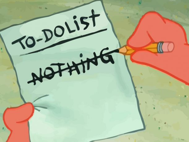 to-do(thenextfamily.com)