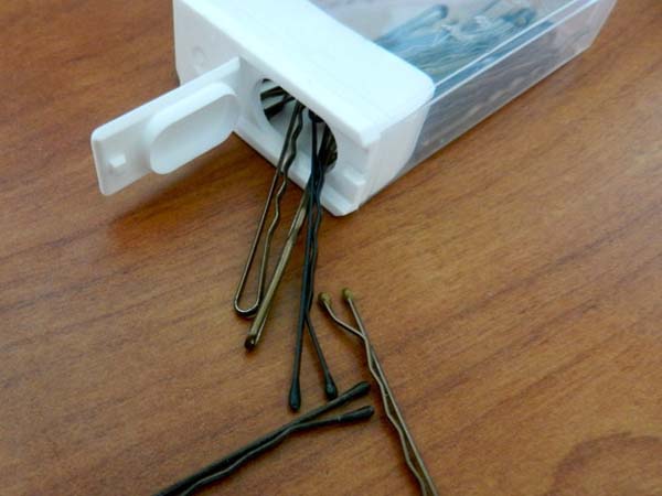 traveling-hacks7