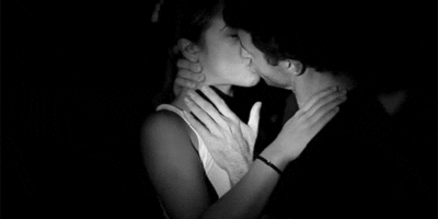 tumblr_m39qfycPm01rs2jpso1_400