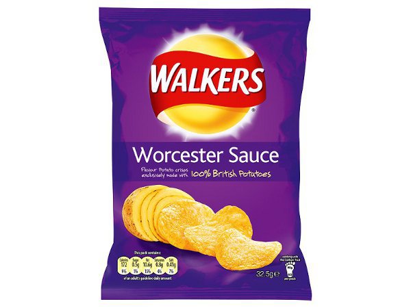 worcester