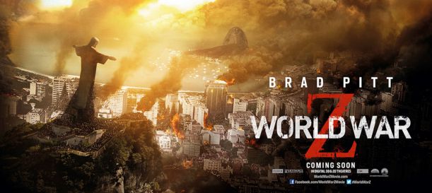 world_war_z_2013_banner05_rio_de_janeiro