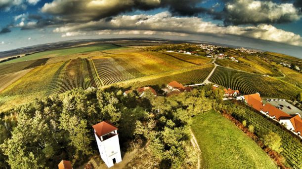 Zaječí
