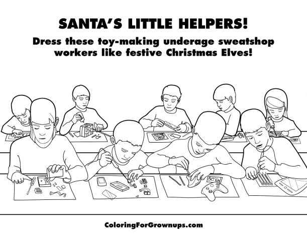 00 santas