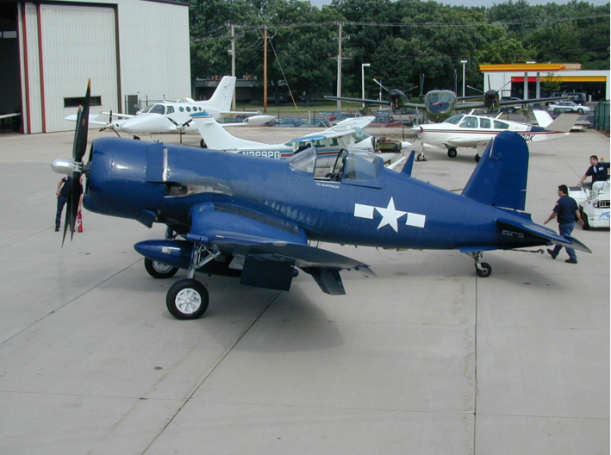 10_Corsair
