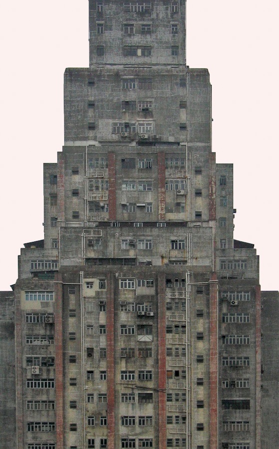 5jQygOy