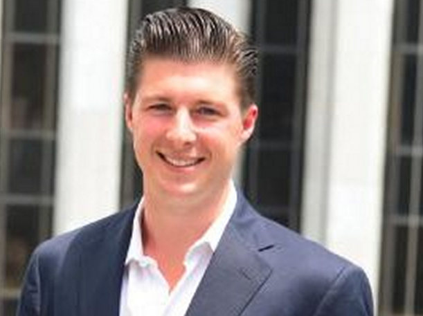 a-venture-capitalist-who-raised-100000-for-the-als-ice-bucket-challenge-died-after-diving-from-a-nantucket-building.jpg