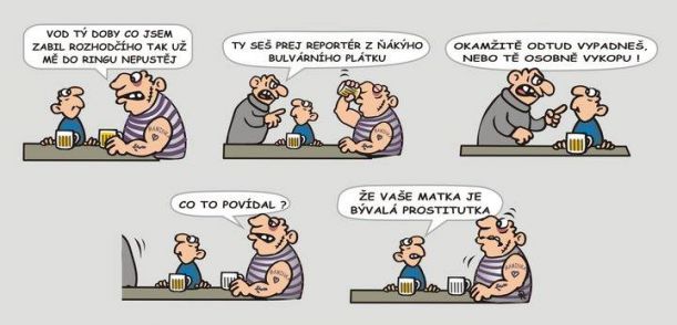 Aby-bylo-o-čem-psát