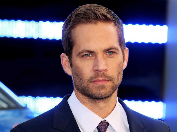actor-paul-walker-dead-at-40-after-car-crash
