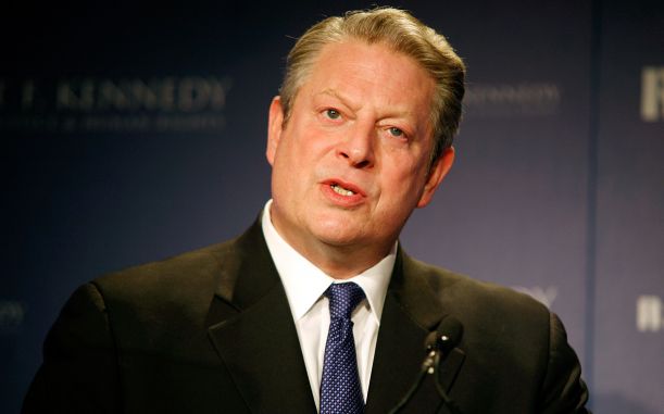 al-gore-vegan