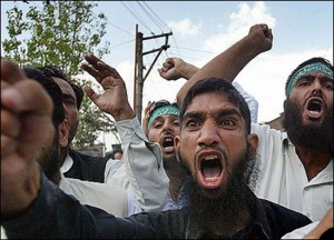 angry-muslim2-300x216