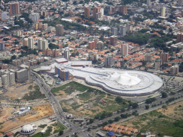 Barquisimeto