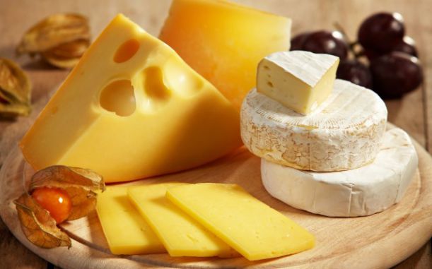 cheese_