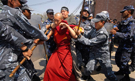 CINA_TIBET_(F)_0408_Arresti