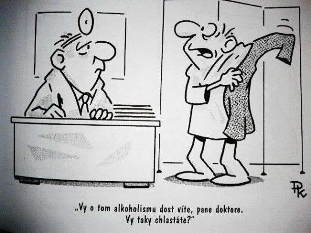 doktor-alkoholik